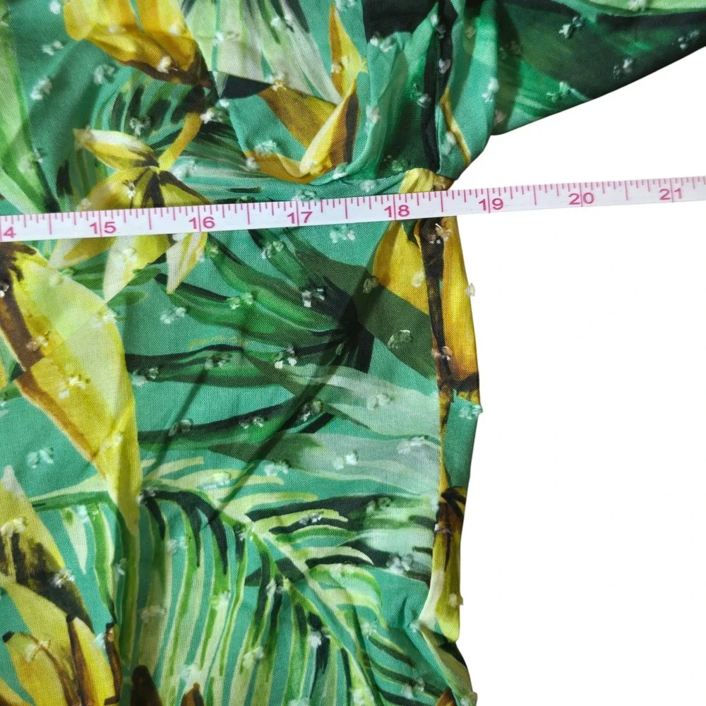 FARM Rio retail price